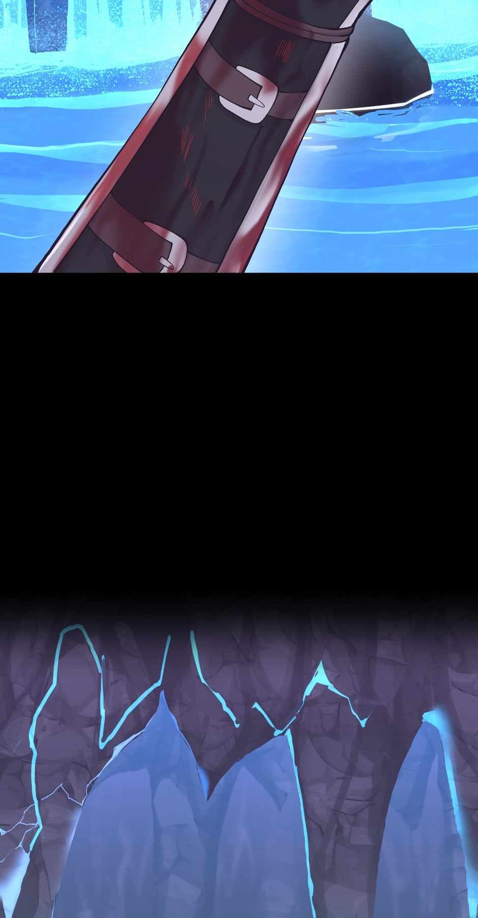 Chapter image 25