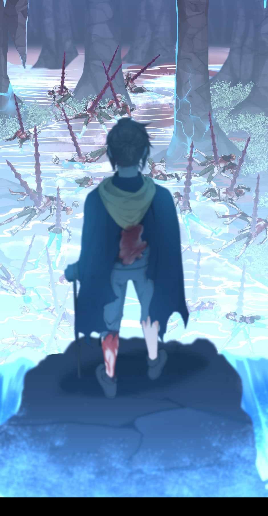 Chapter image 26
