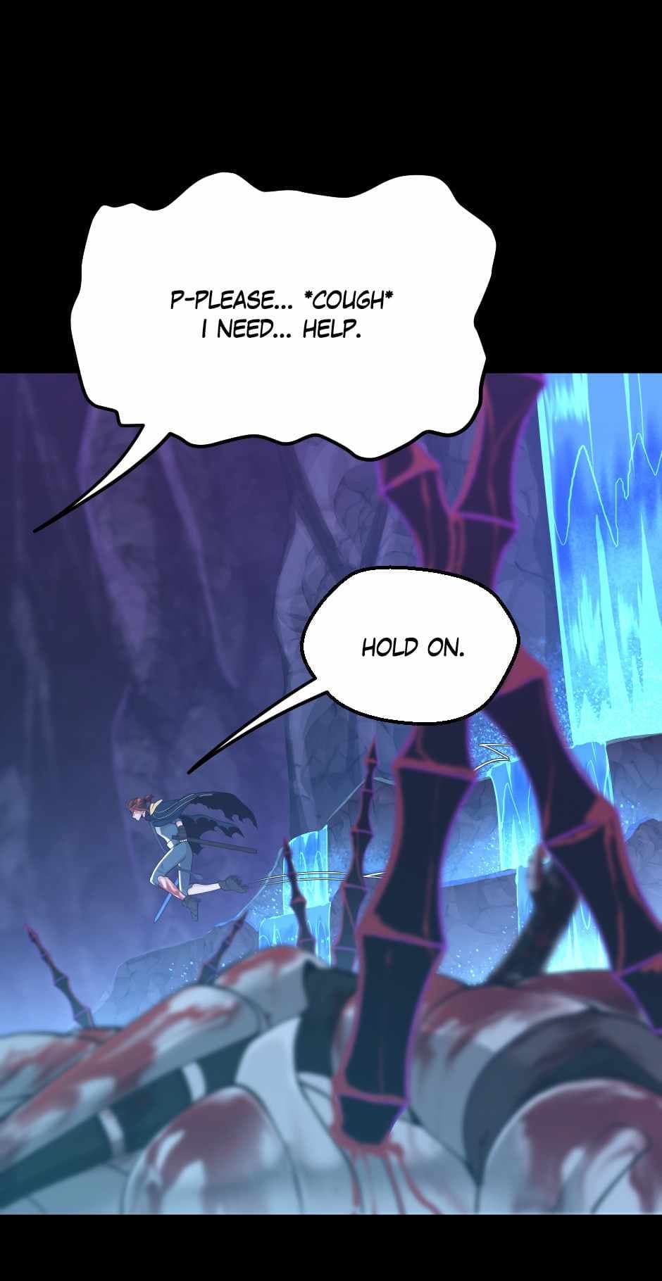 Chapter image 28