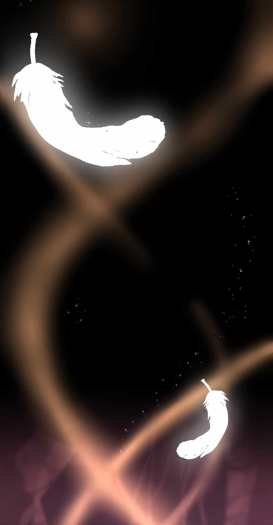 Chapter image 4