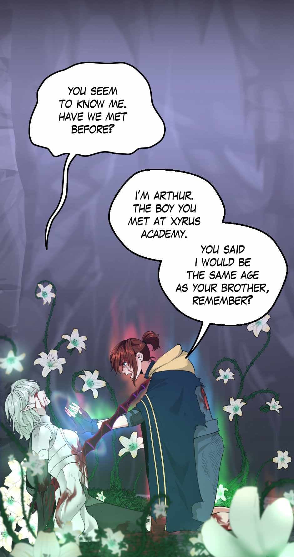 Chapter image 46