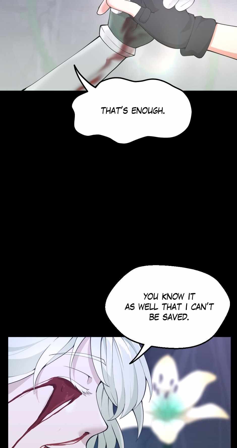 Chapter image 50