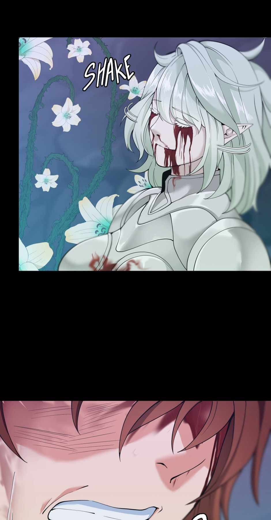 Chapter image 54