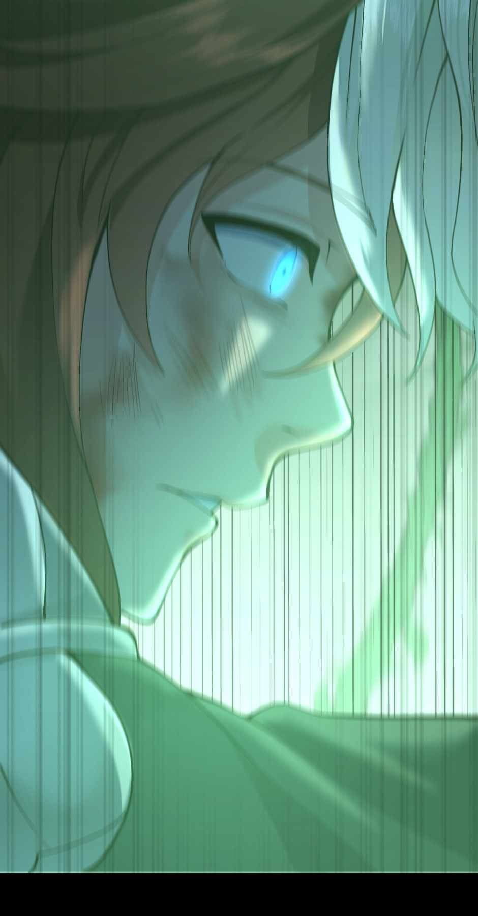 Chapter image 66