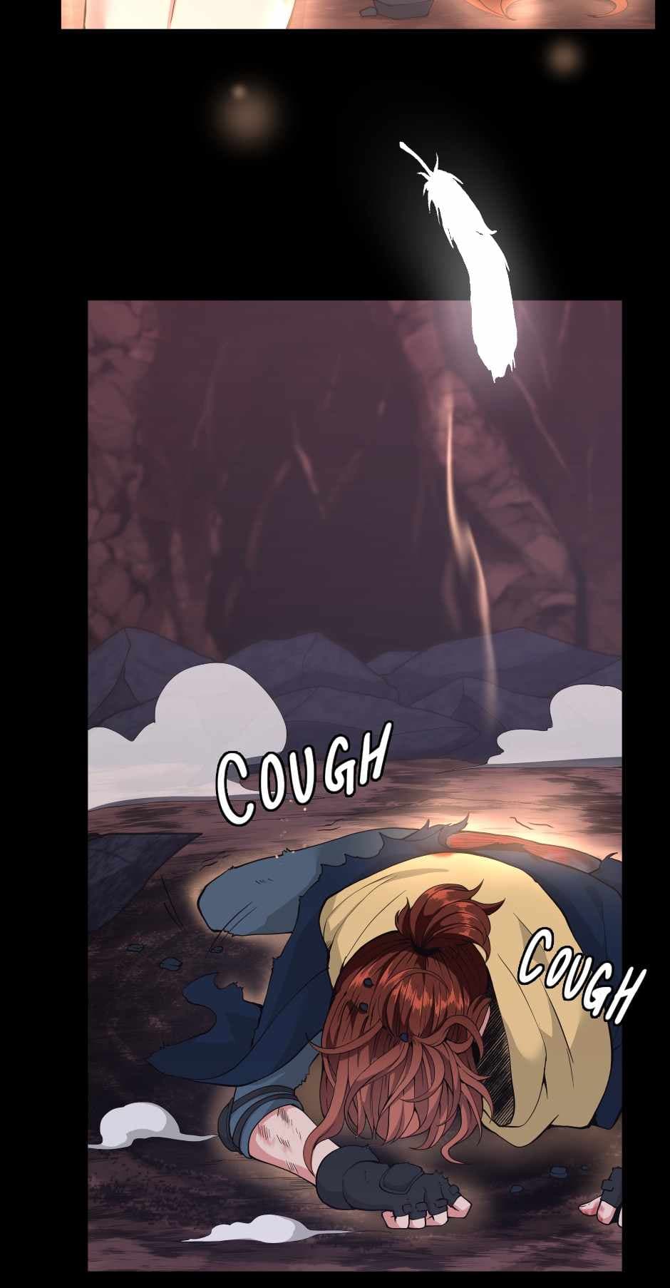 Chapter image 7