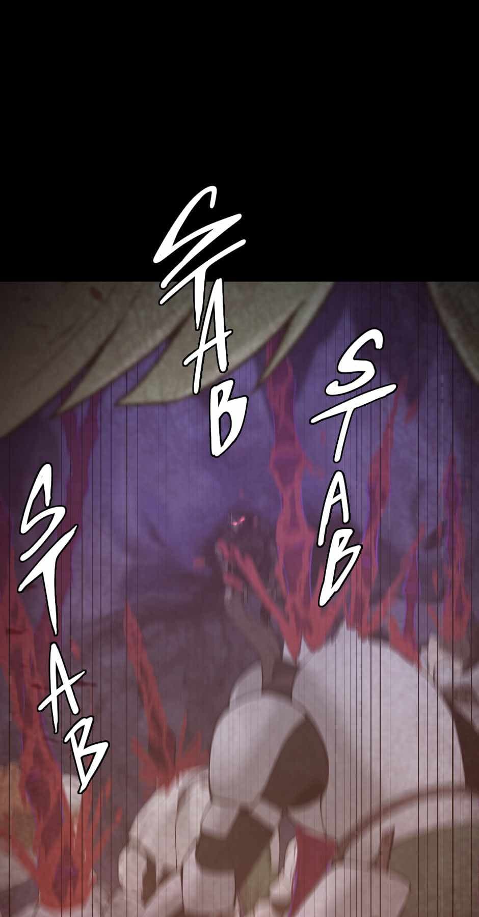 Chapter image 77