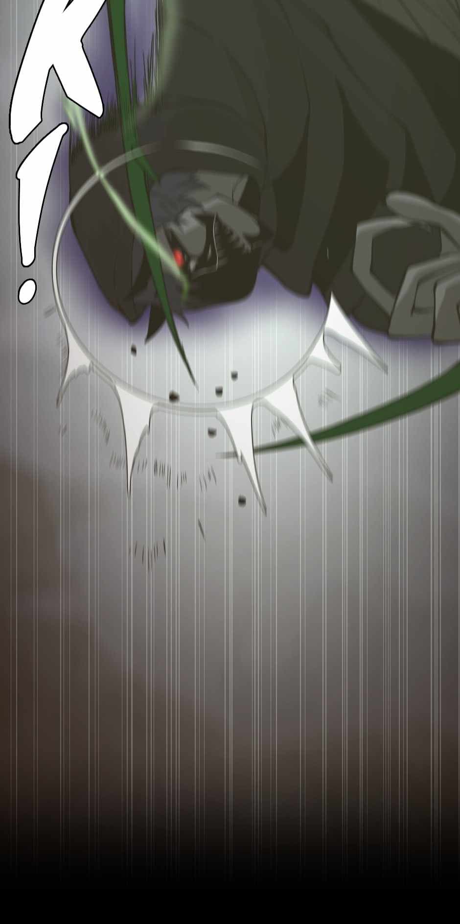 Chapter image 91