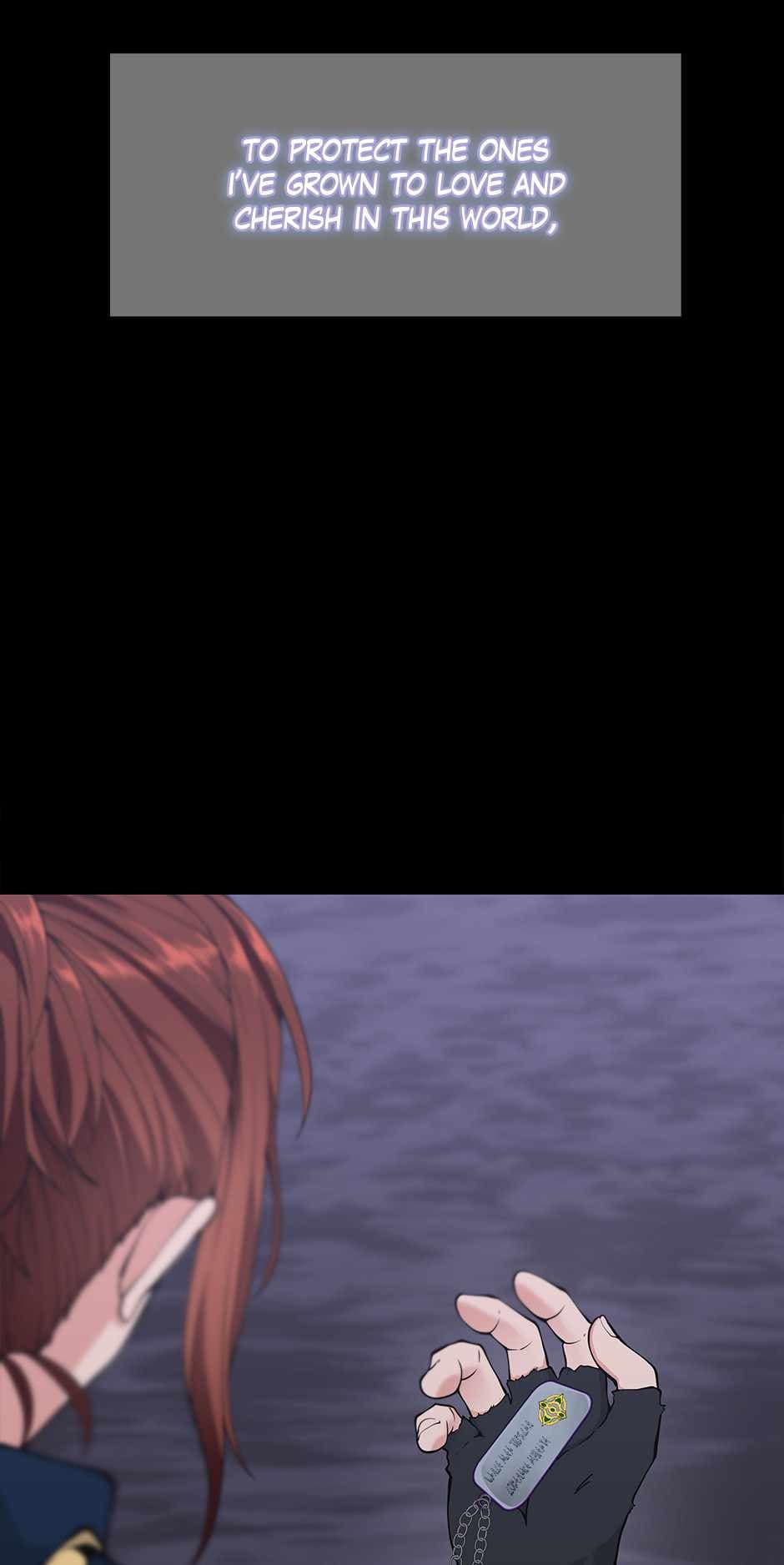 Chapter image 10