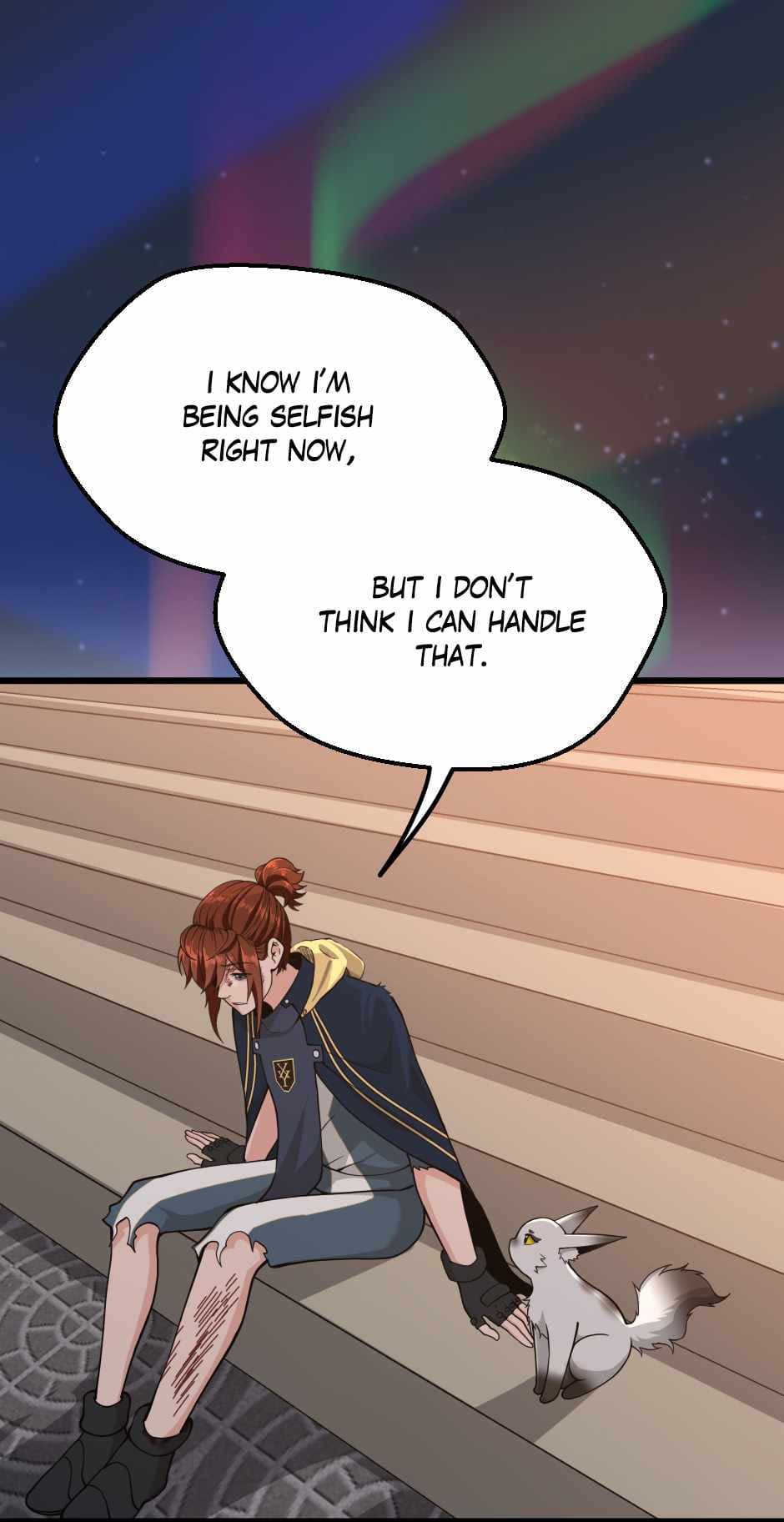 Chapter image 51