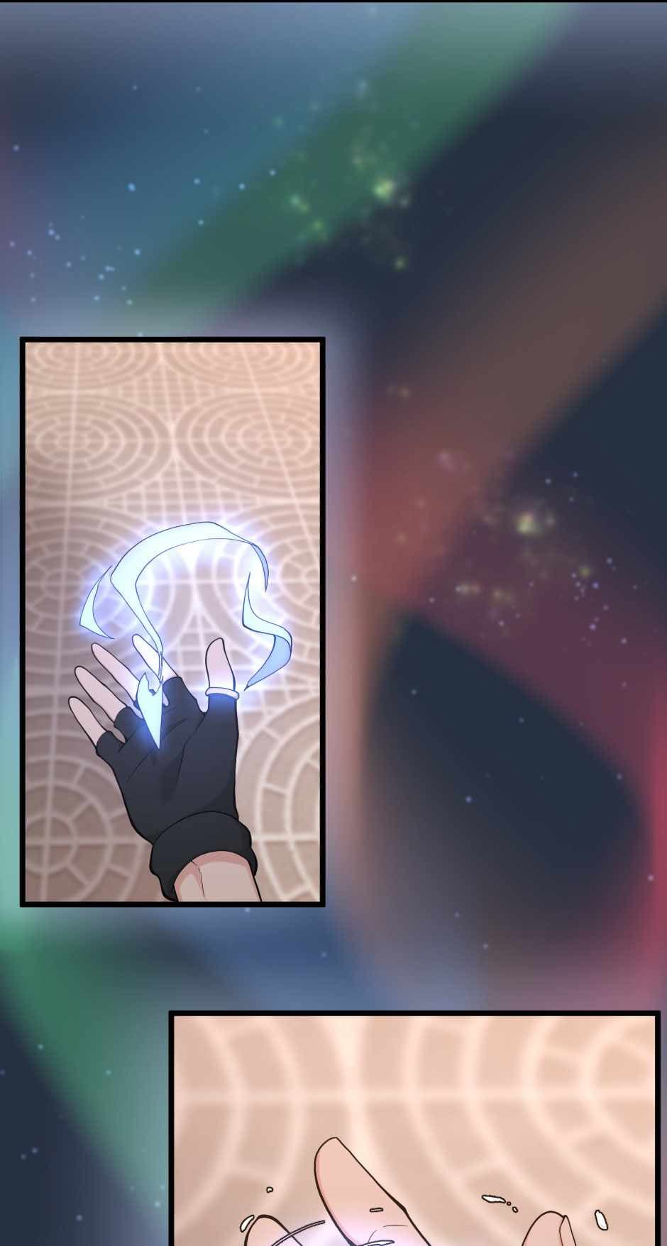 Chapter image 52