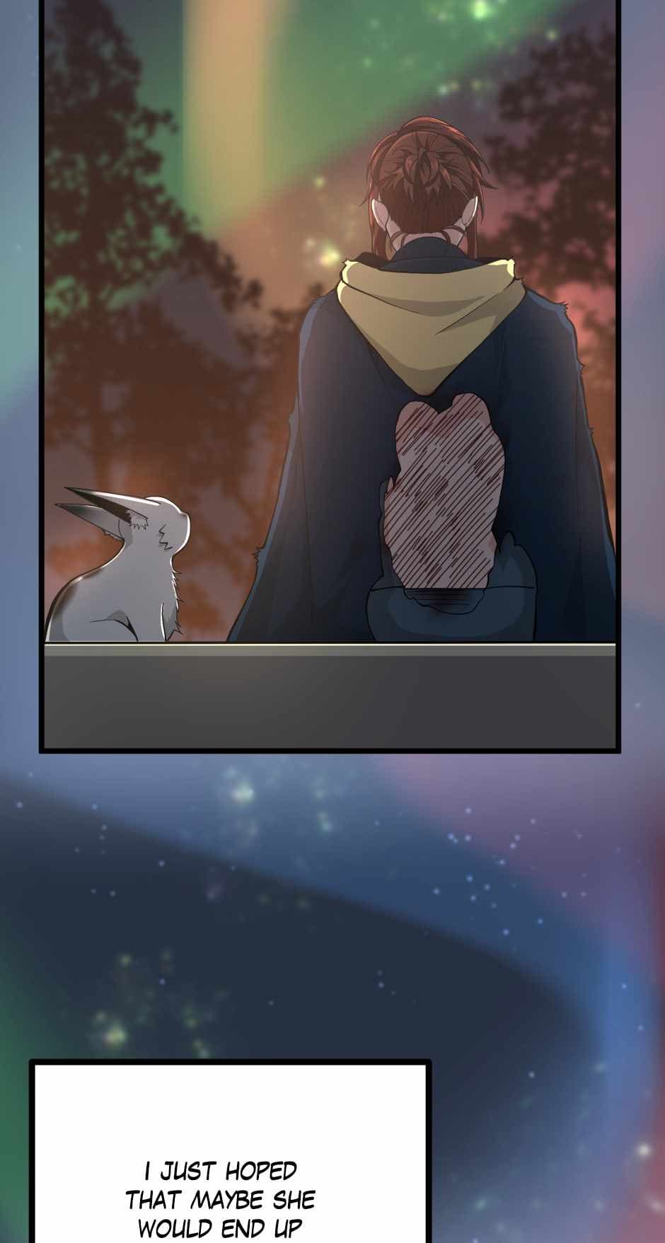 Chapter image 55