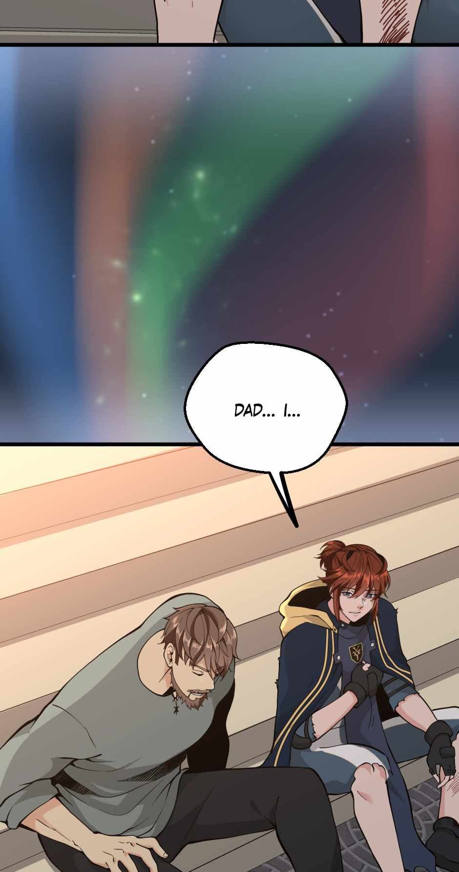 Chapter image 61