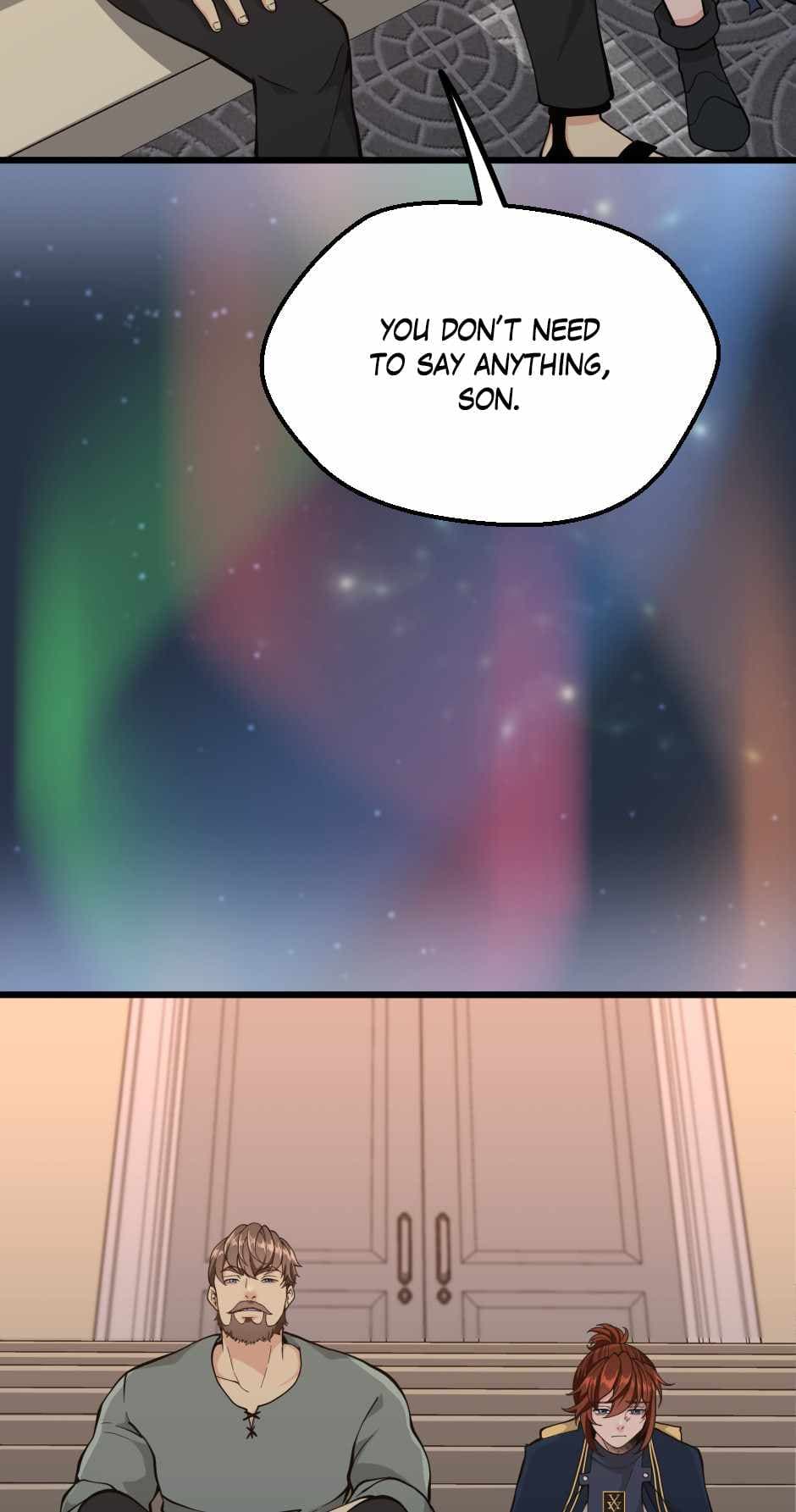 Chapter image 62