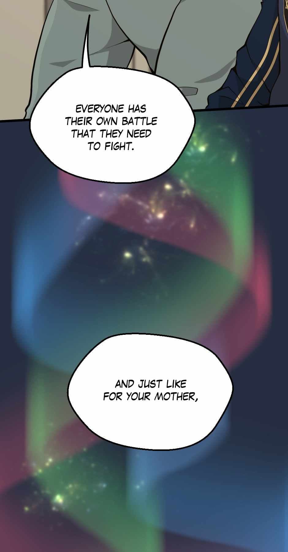 Chapter image 68
