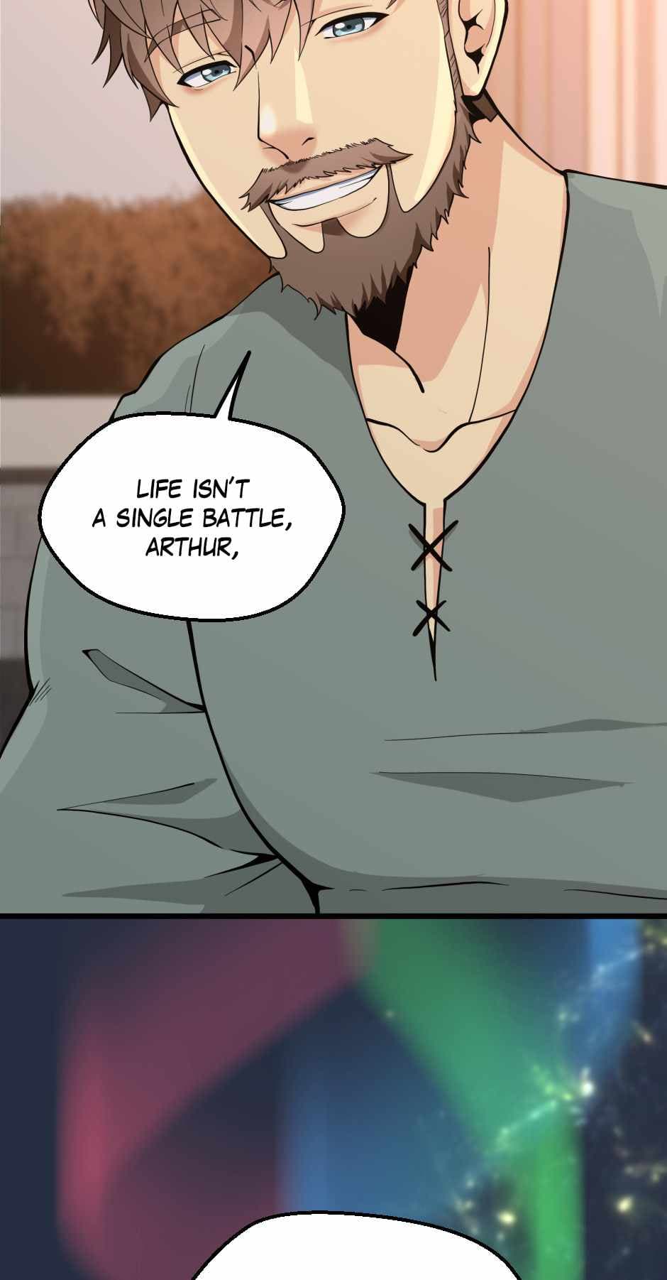 Chapter image 71