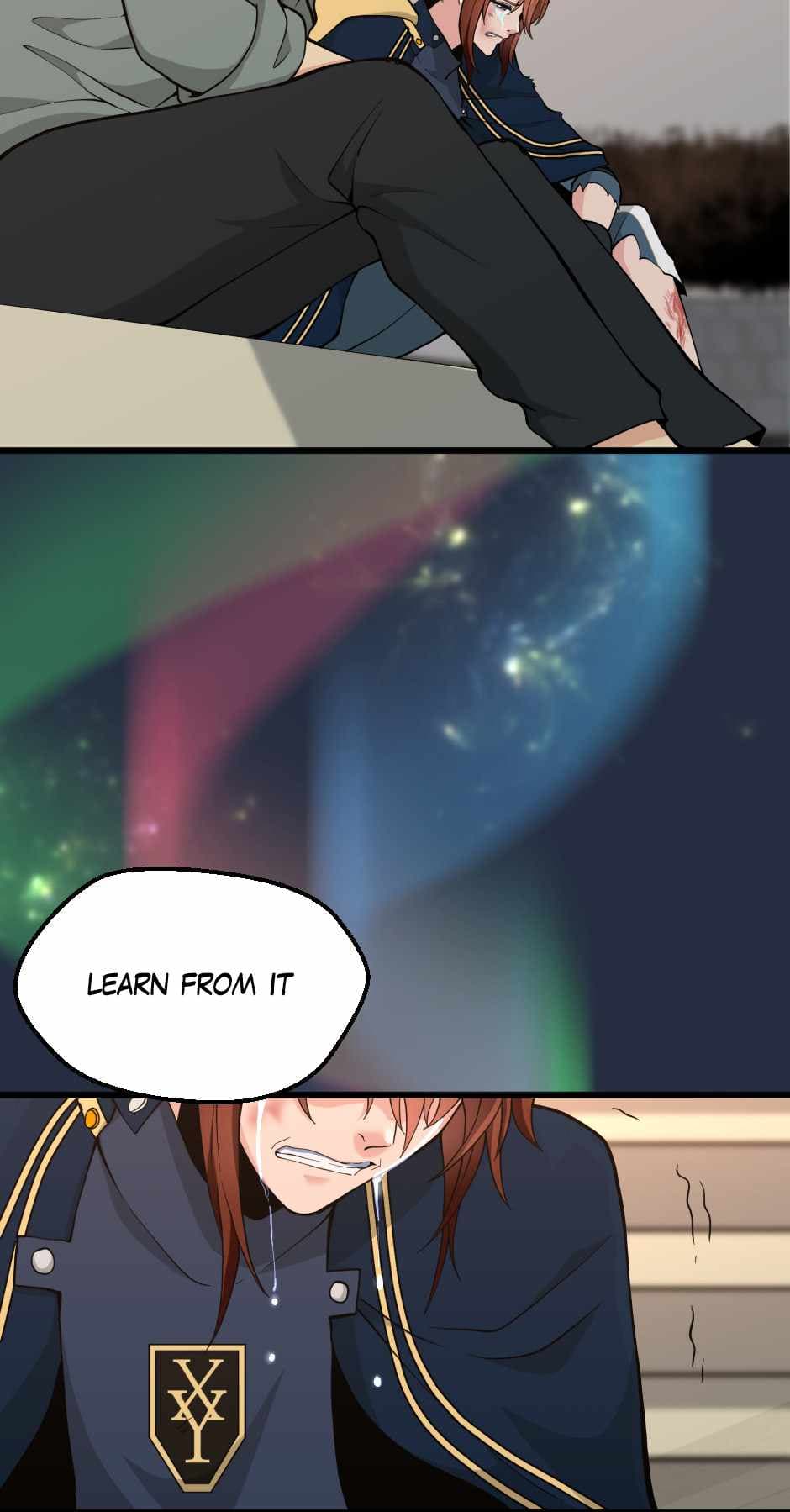 Chapter image 75