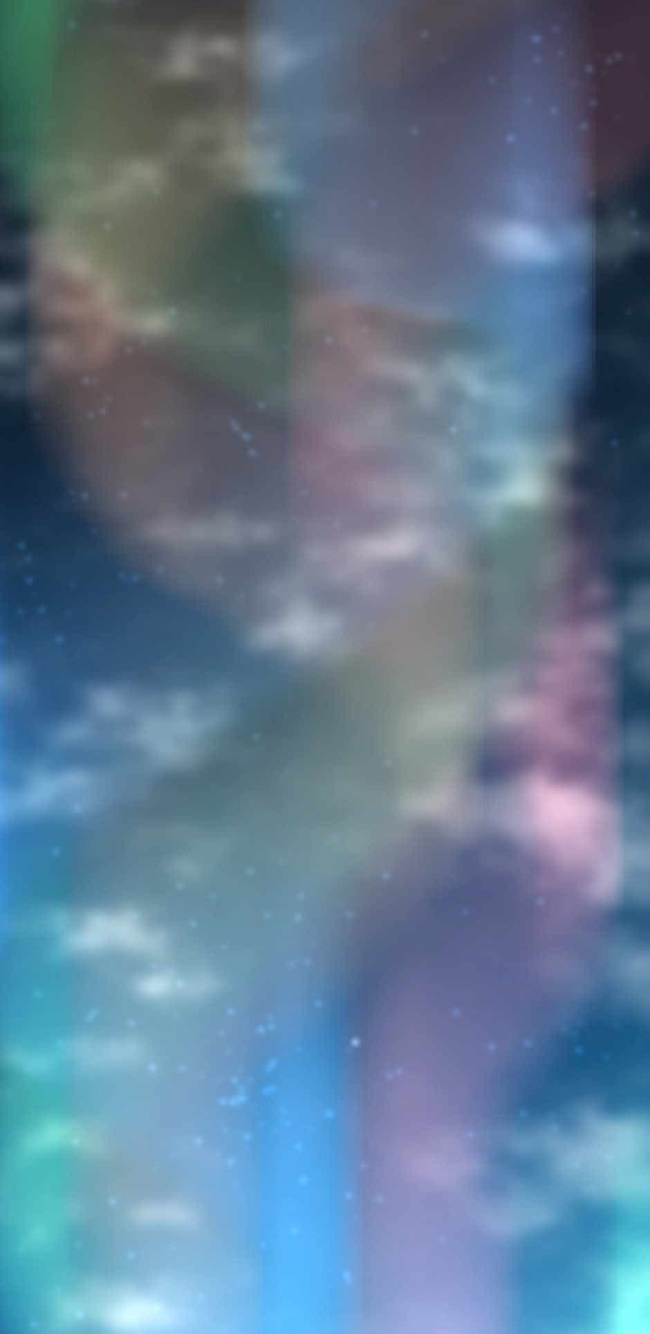 Chapter image 78