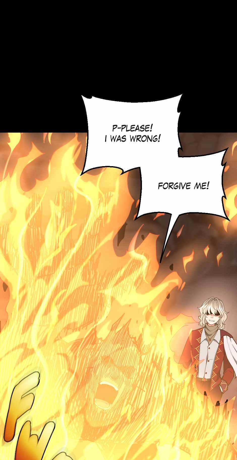 Chapter image 20