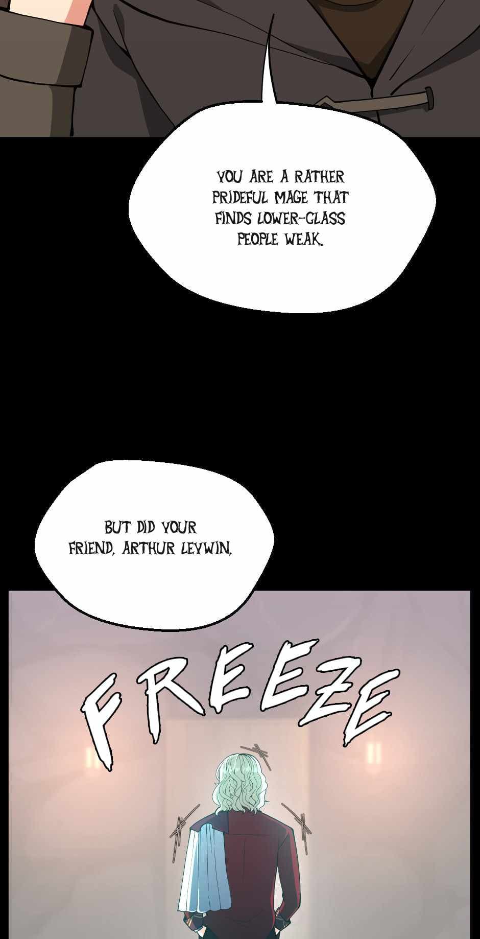 Chapter image 32