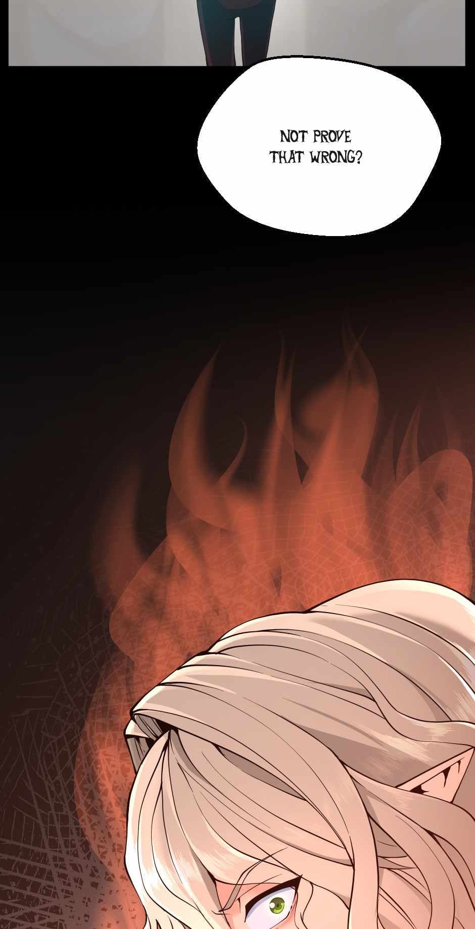 Chapter image 33