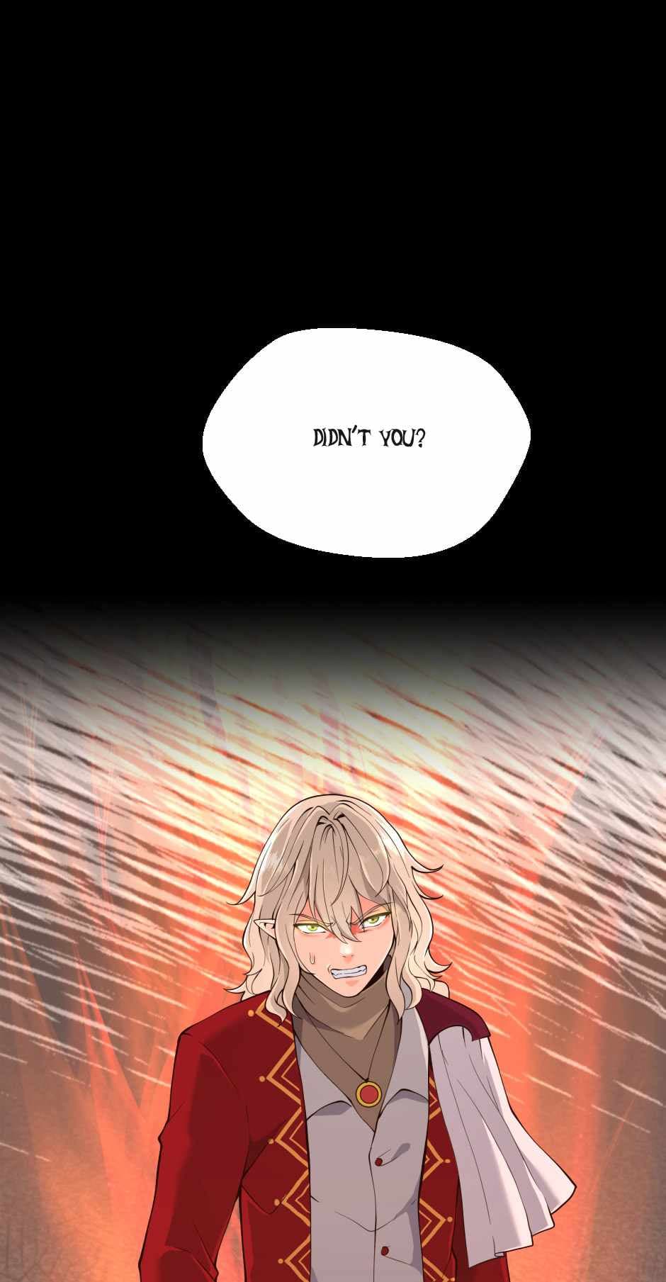 Chapter image 39