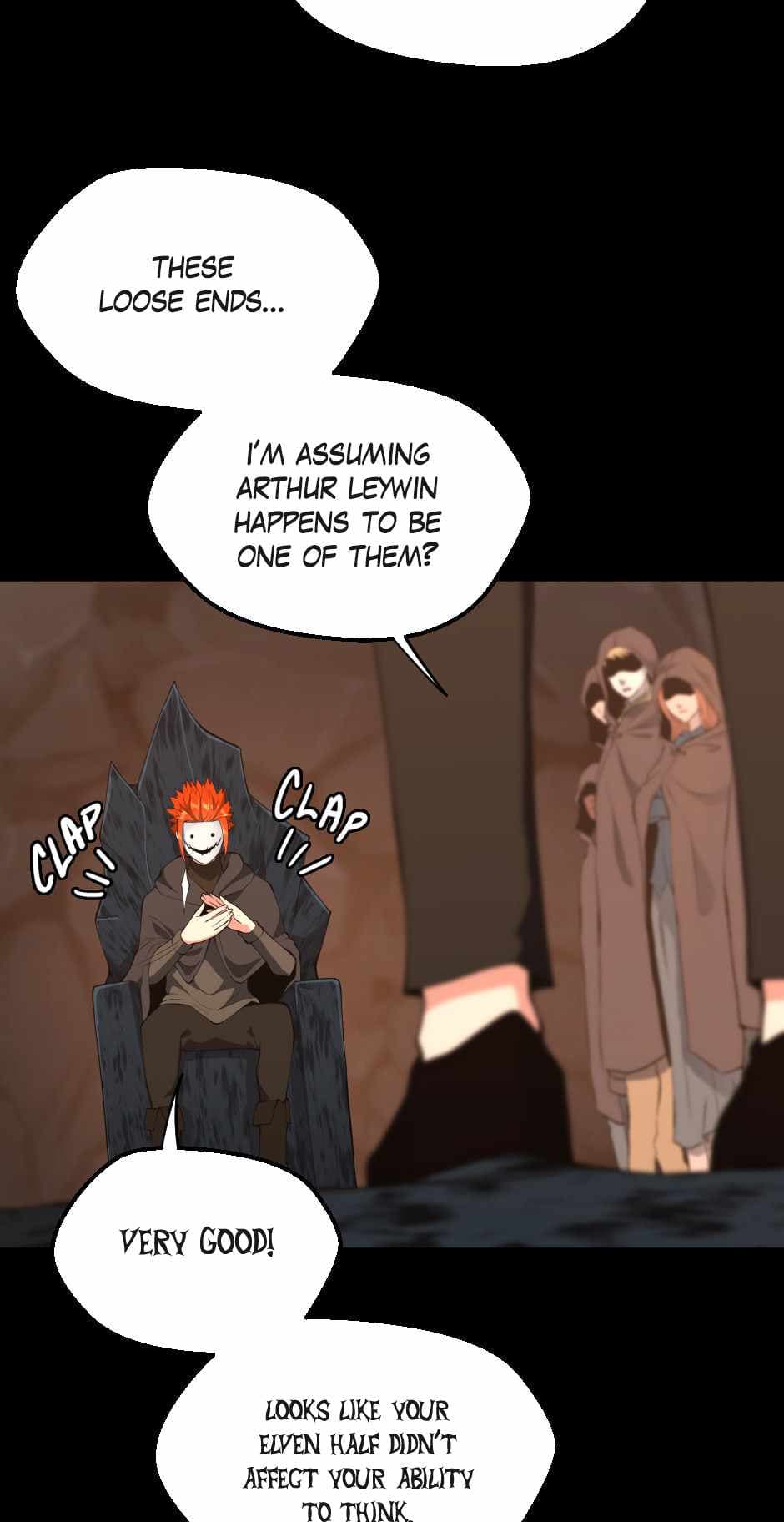 Chapter image 50