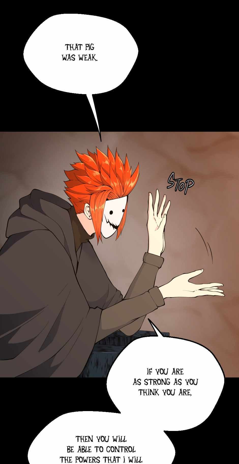 Chapter image 53
