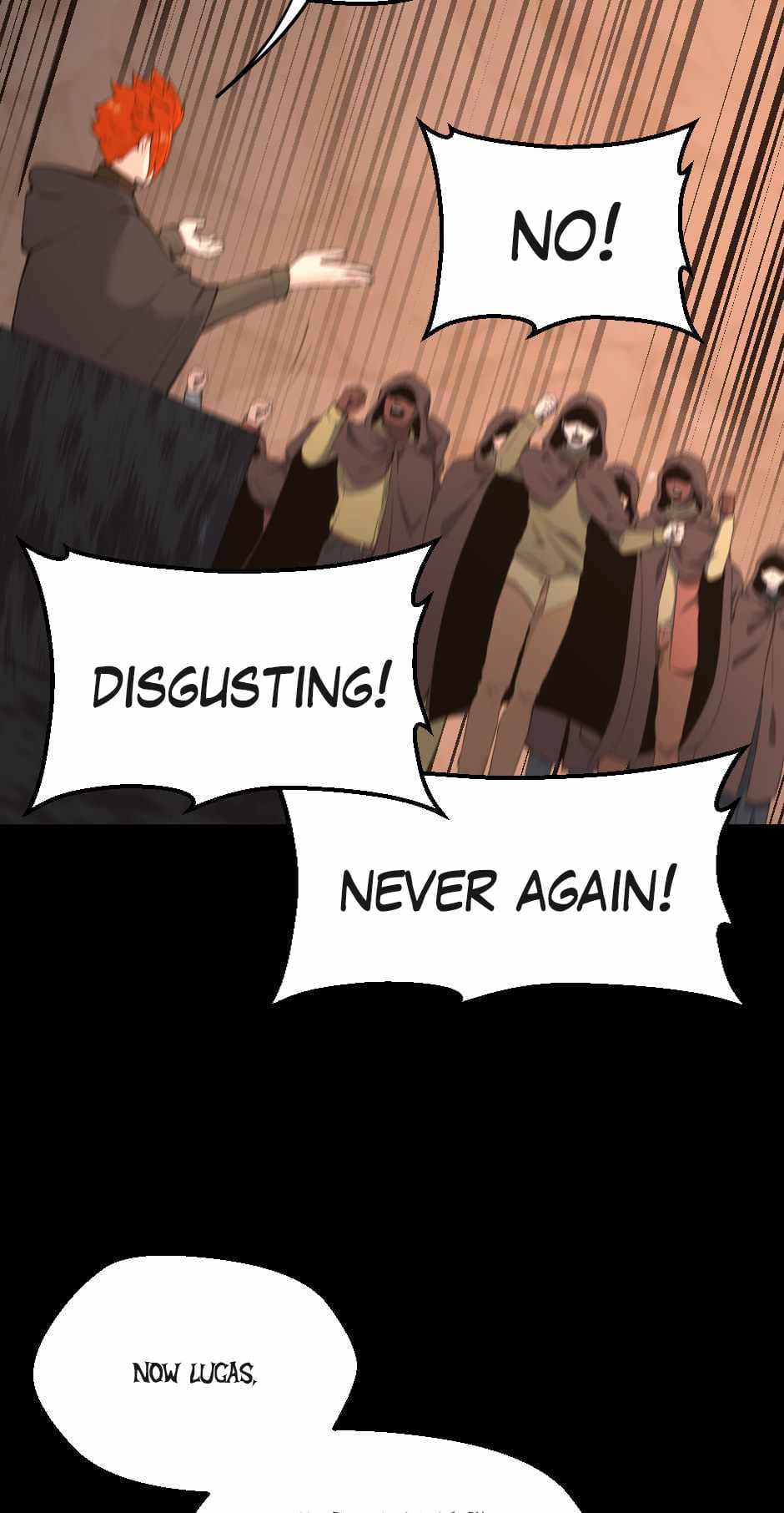 Chapter image 58