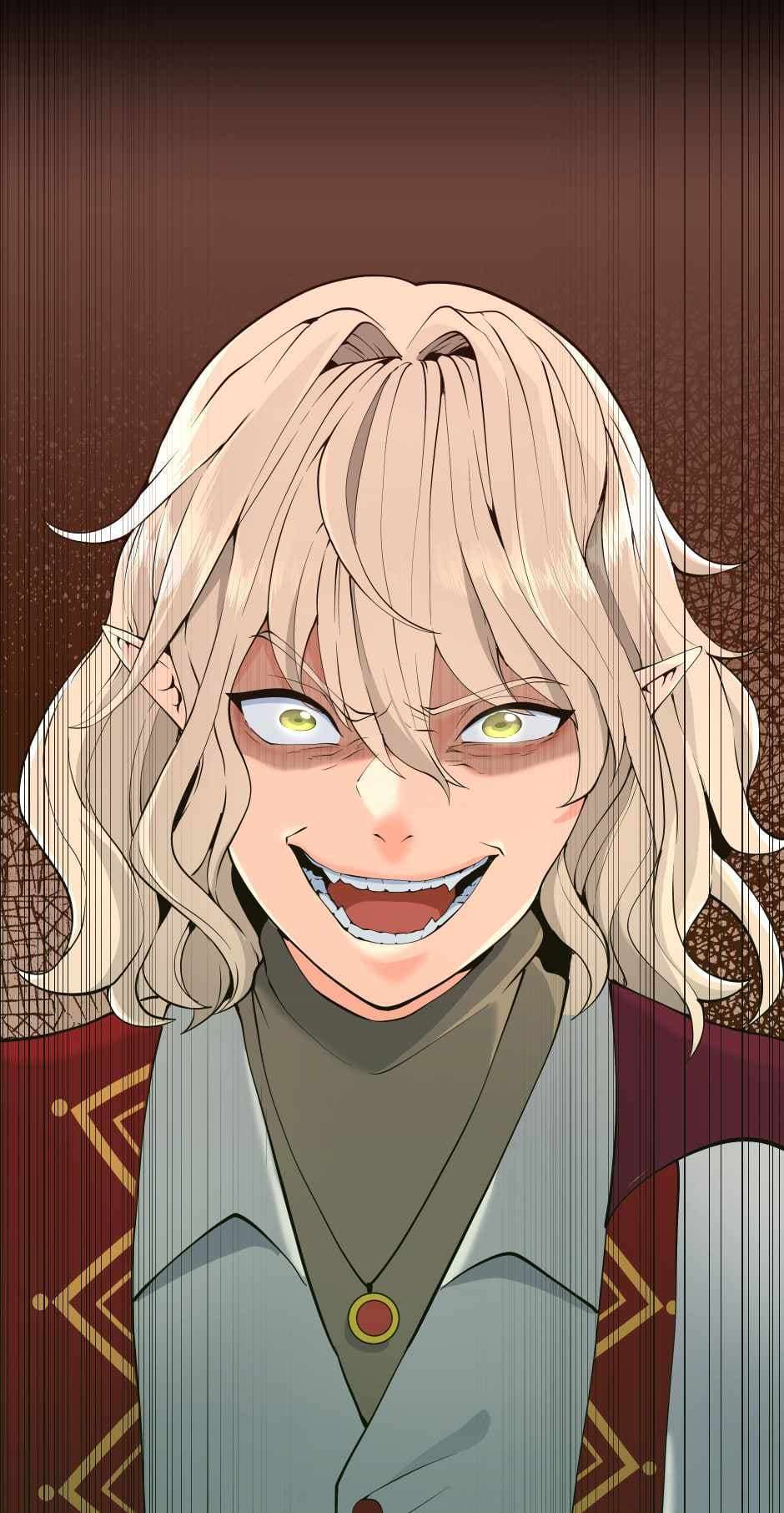 Chapter image 61