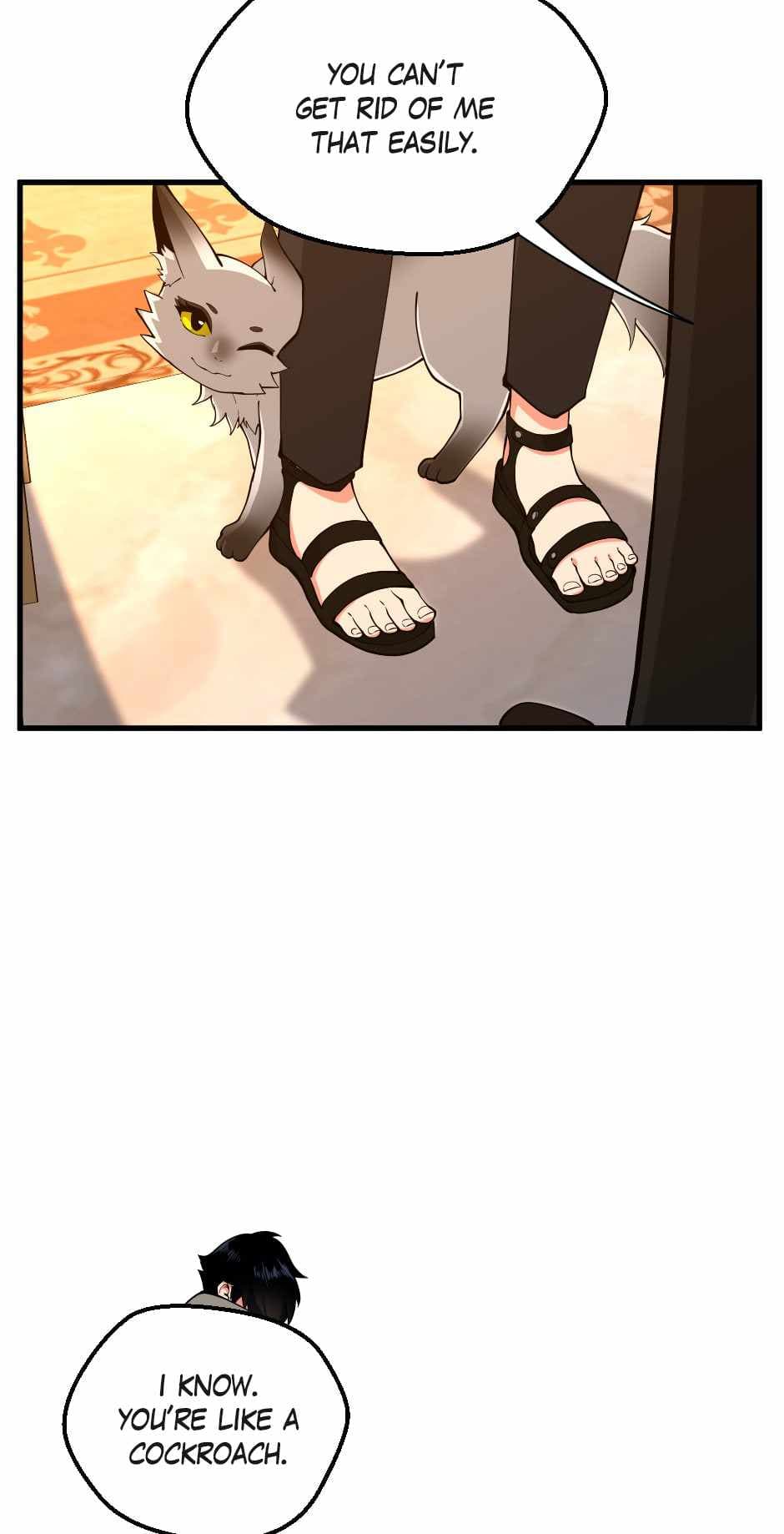 Chapter image 69