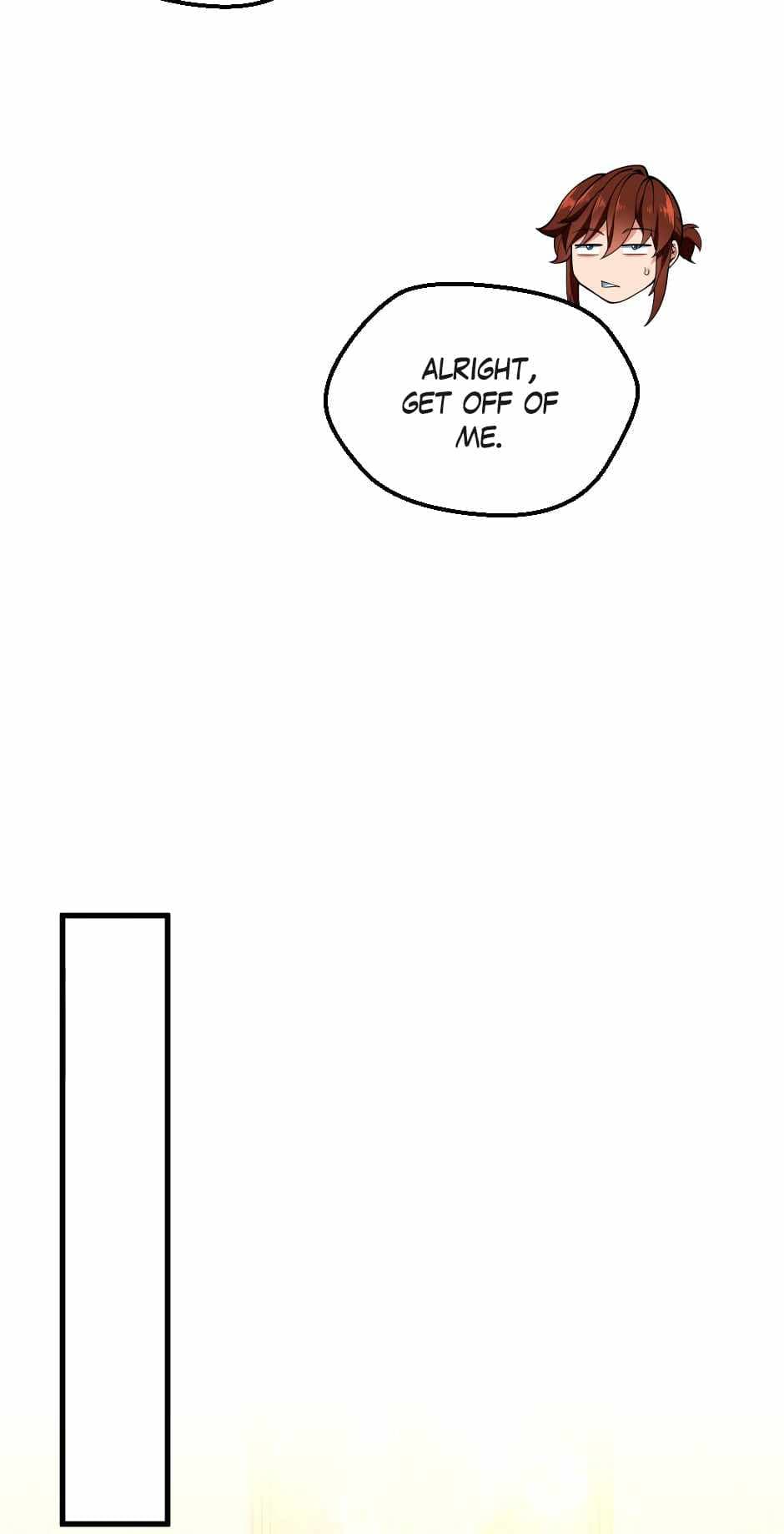 Chapter image 70