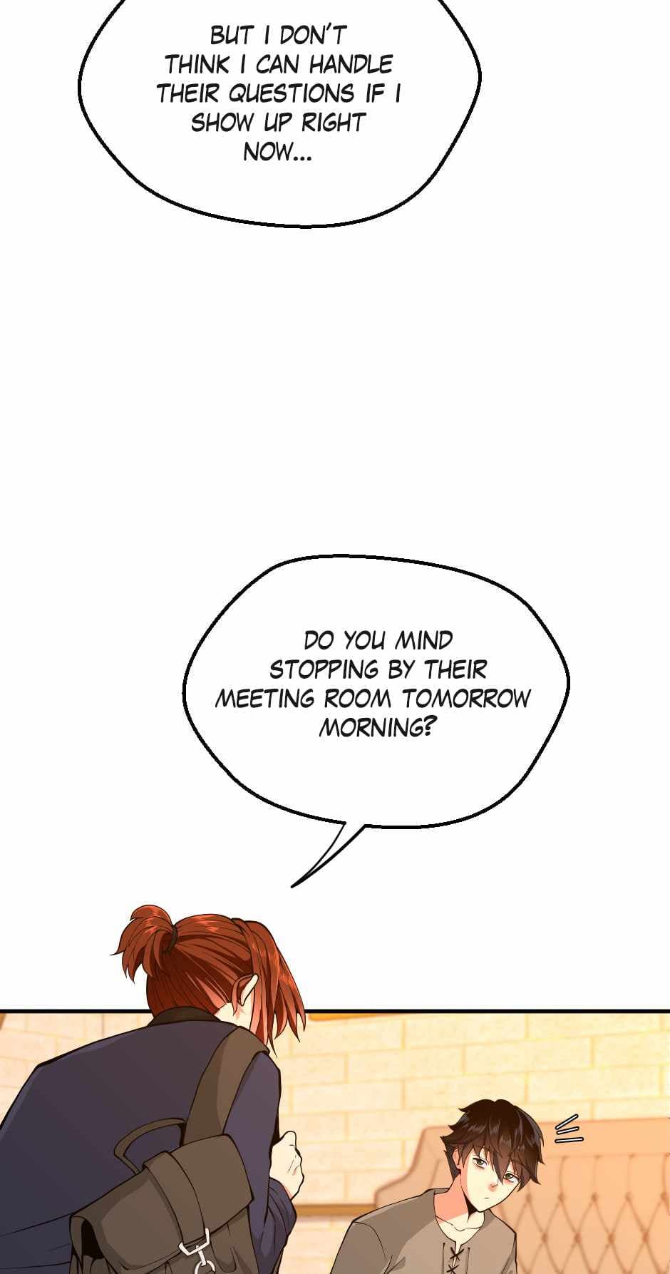 Chapter image 78