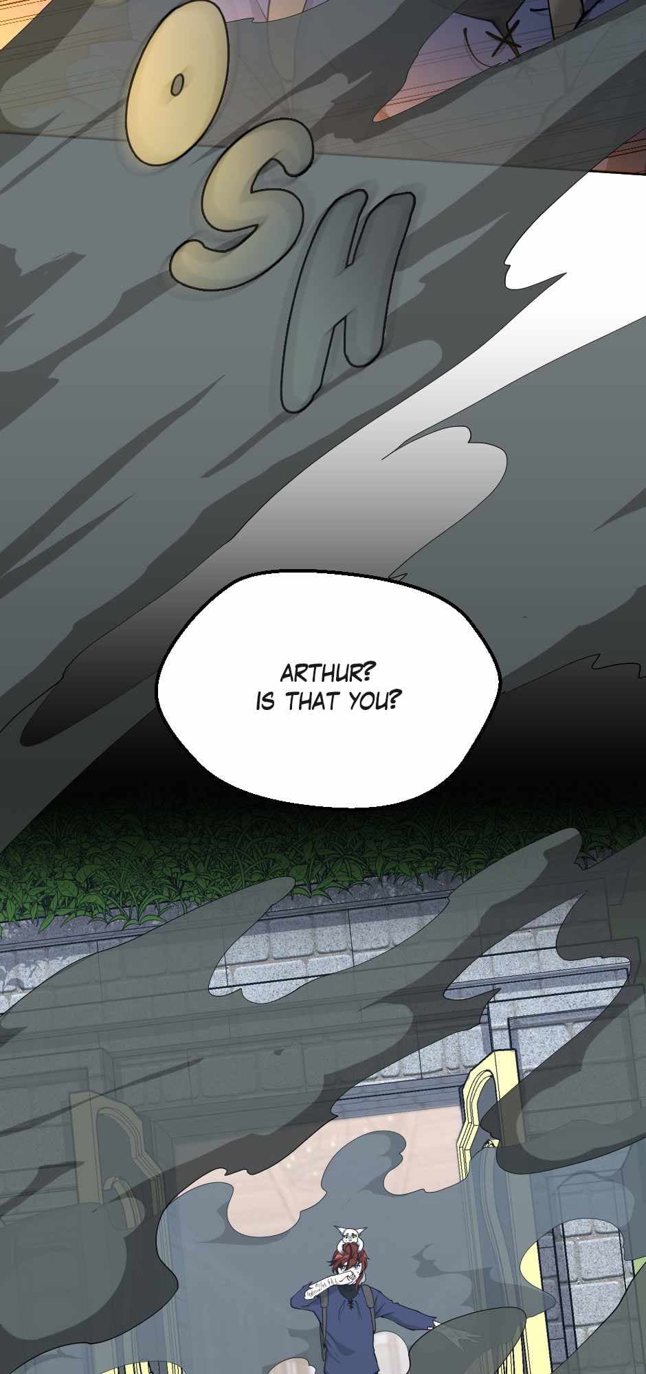 Chapter image 91