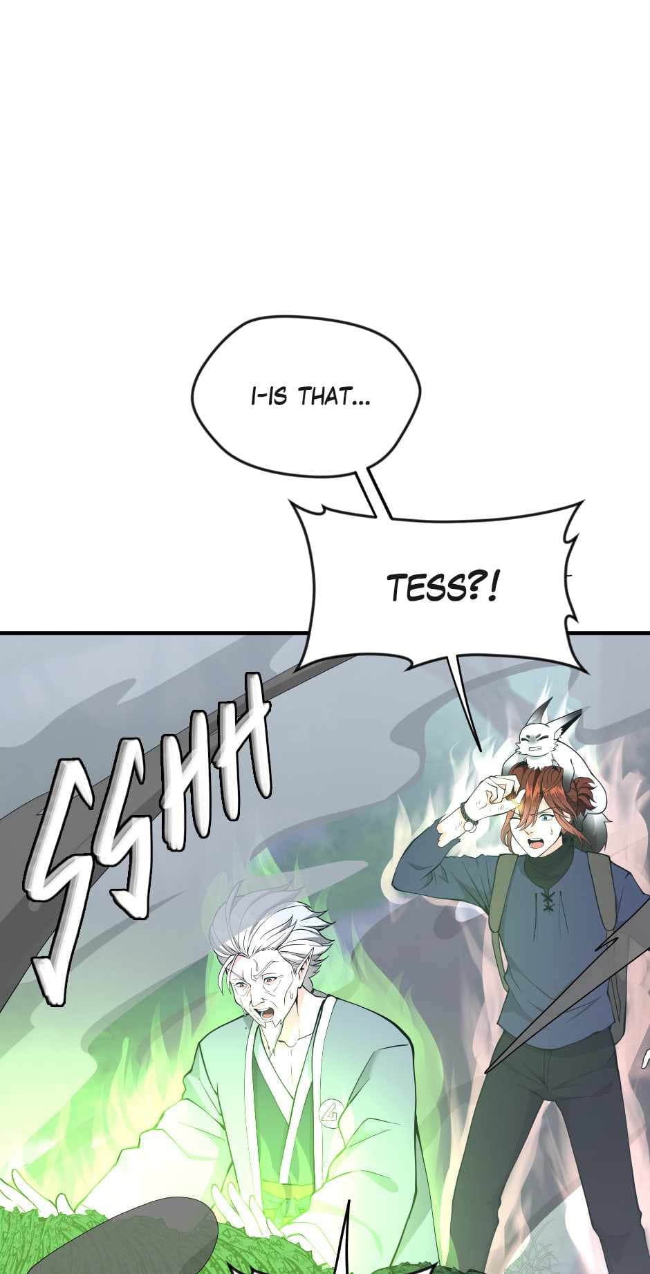 Chapter image 1