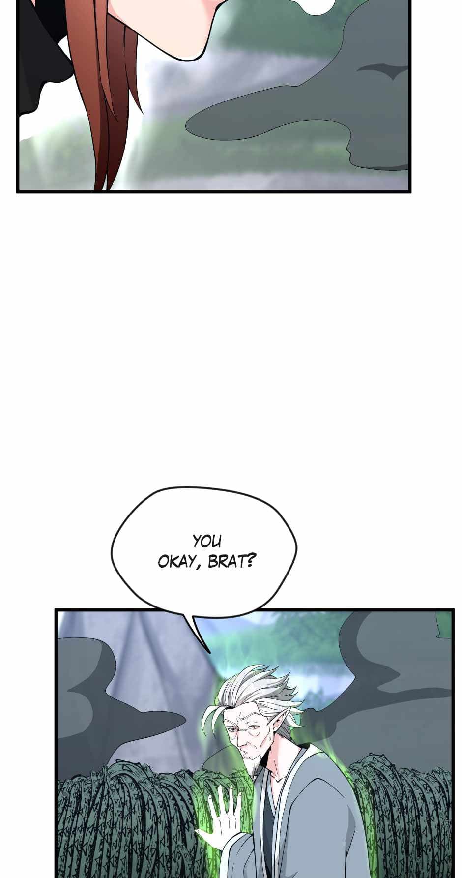 Chapter image 19