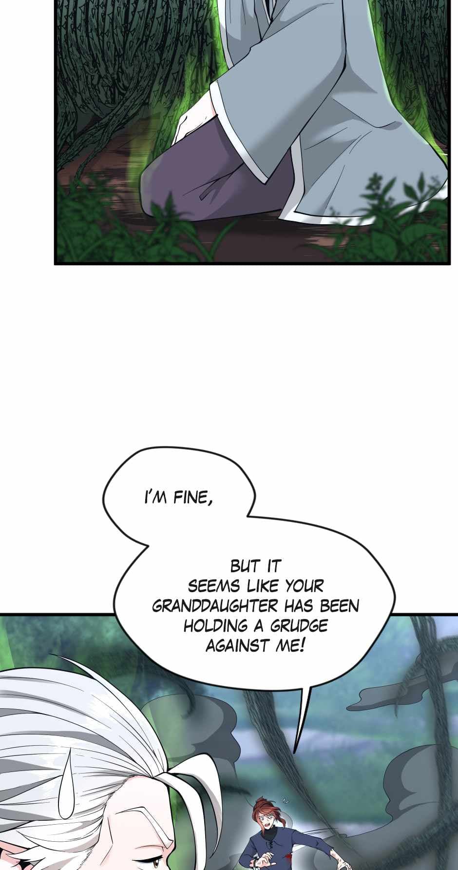 Chapter image 20