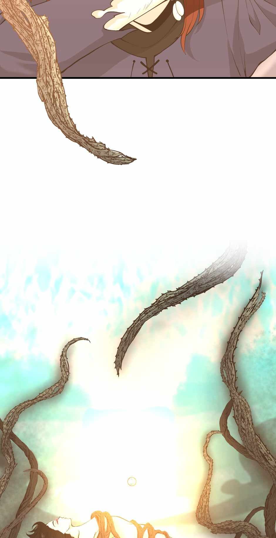 Chapter image 38