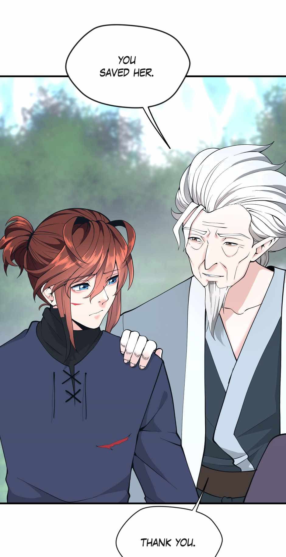 Chapter image 49