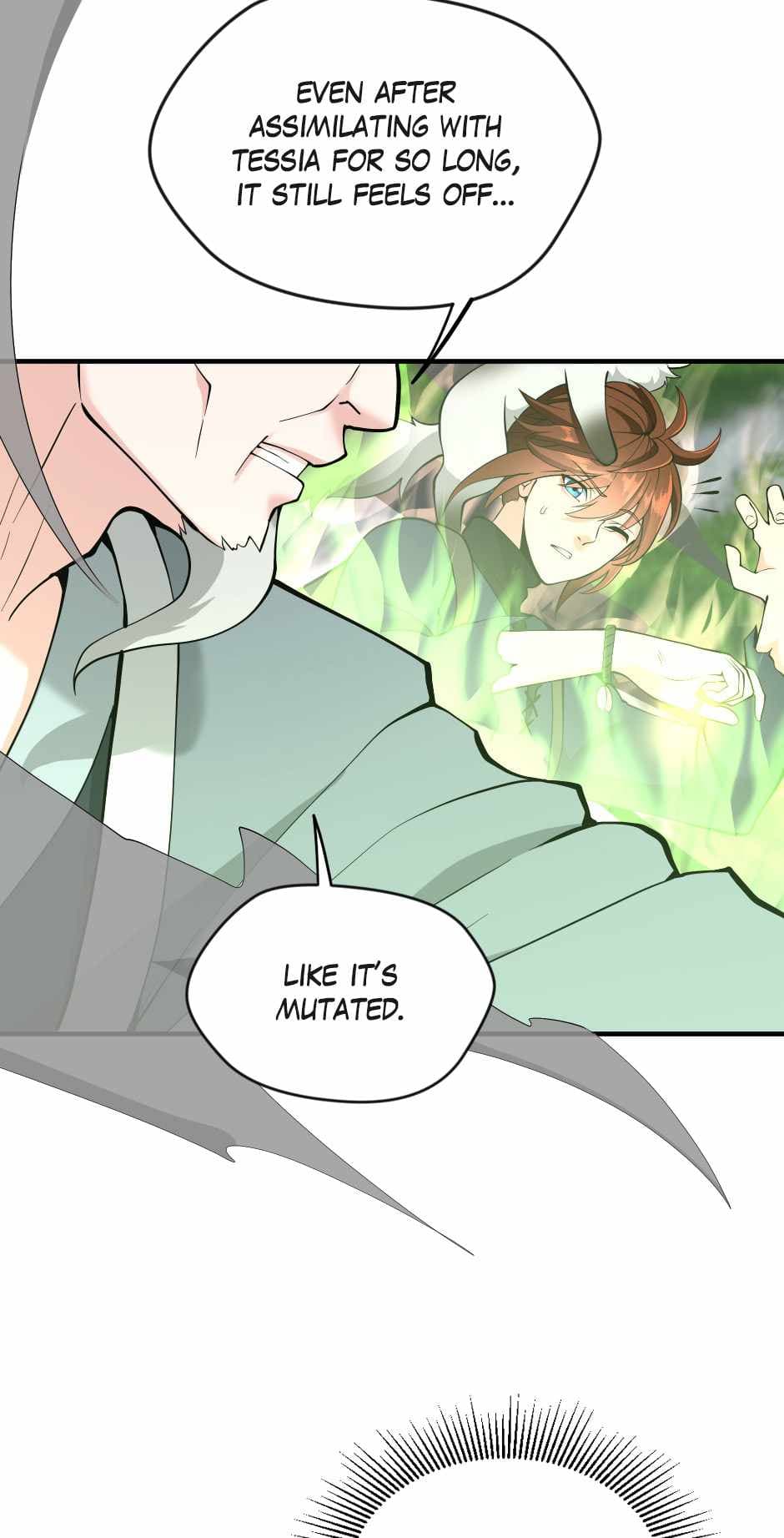 Chapter image 5