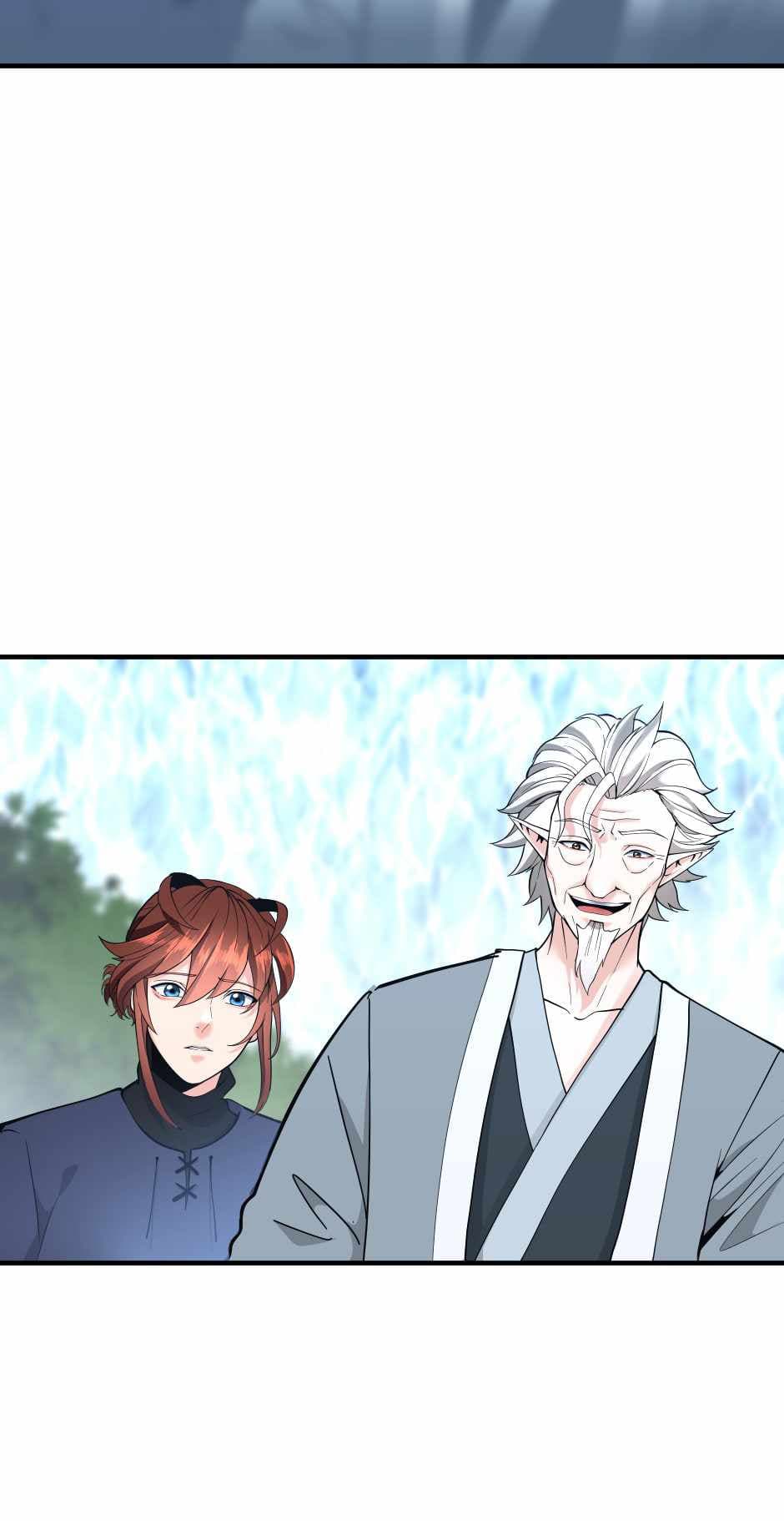 Chapter image 53