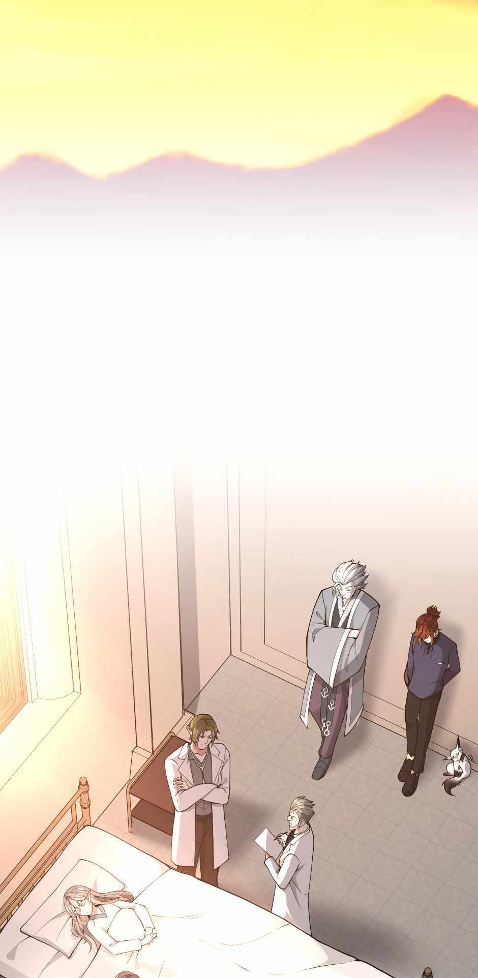 Chapter image 64