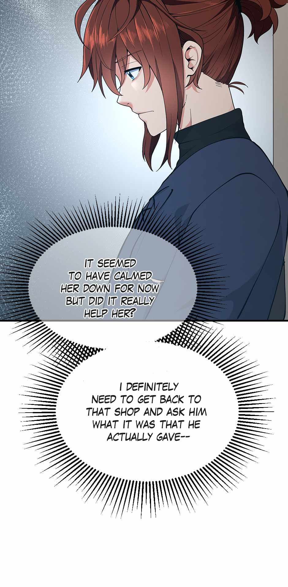 Chapter image 66