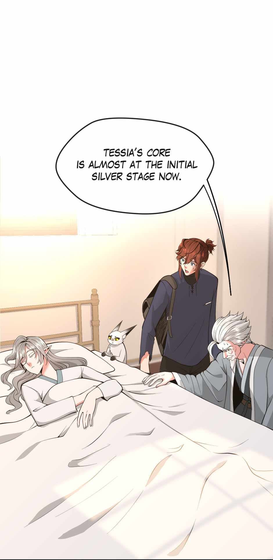 Chapter image 76