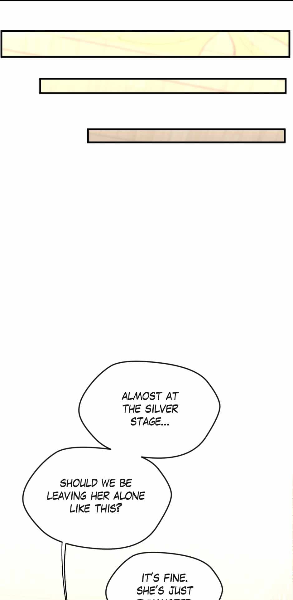 Chapter image 77