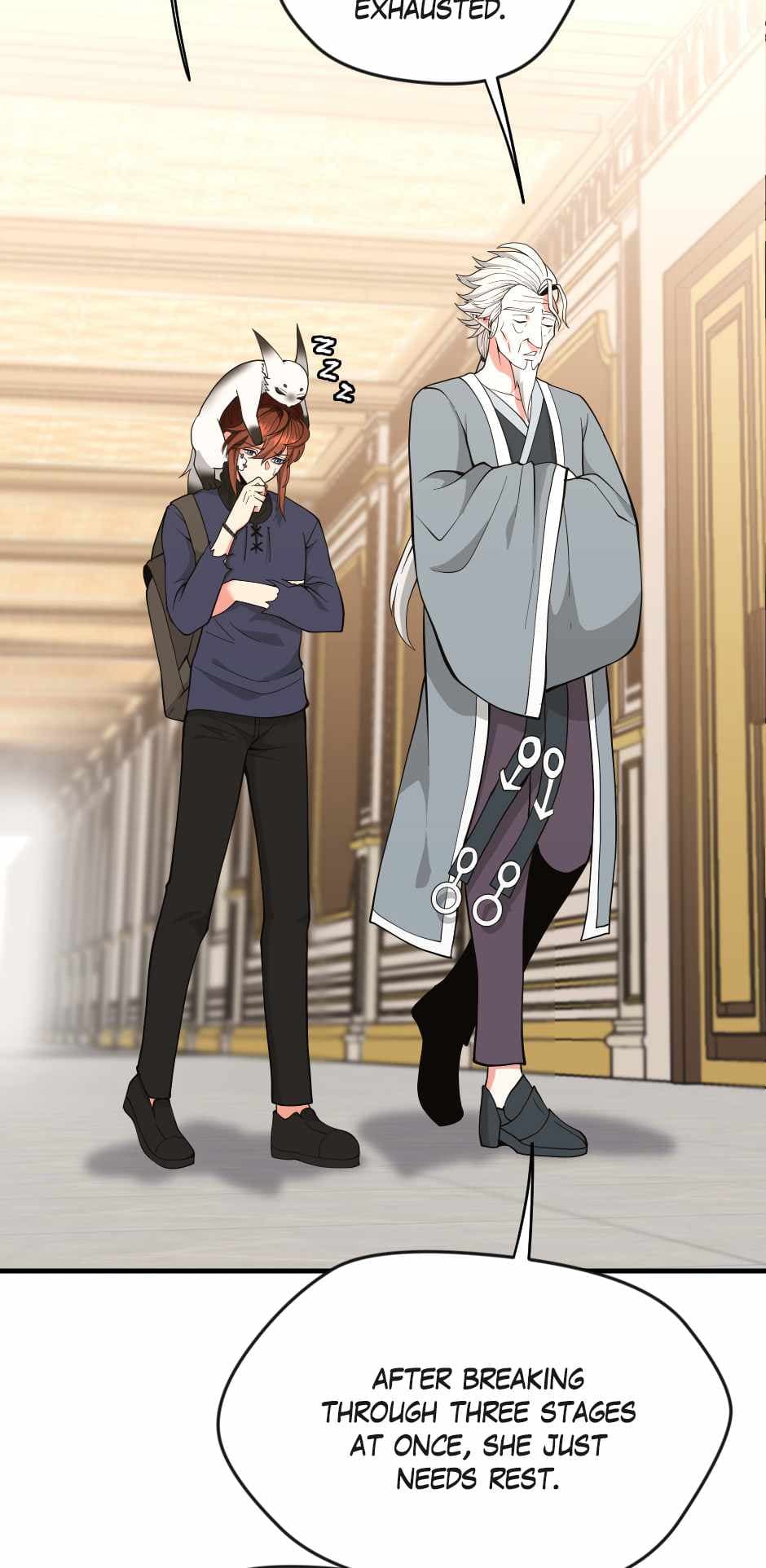 Chapter image 78