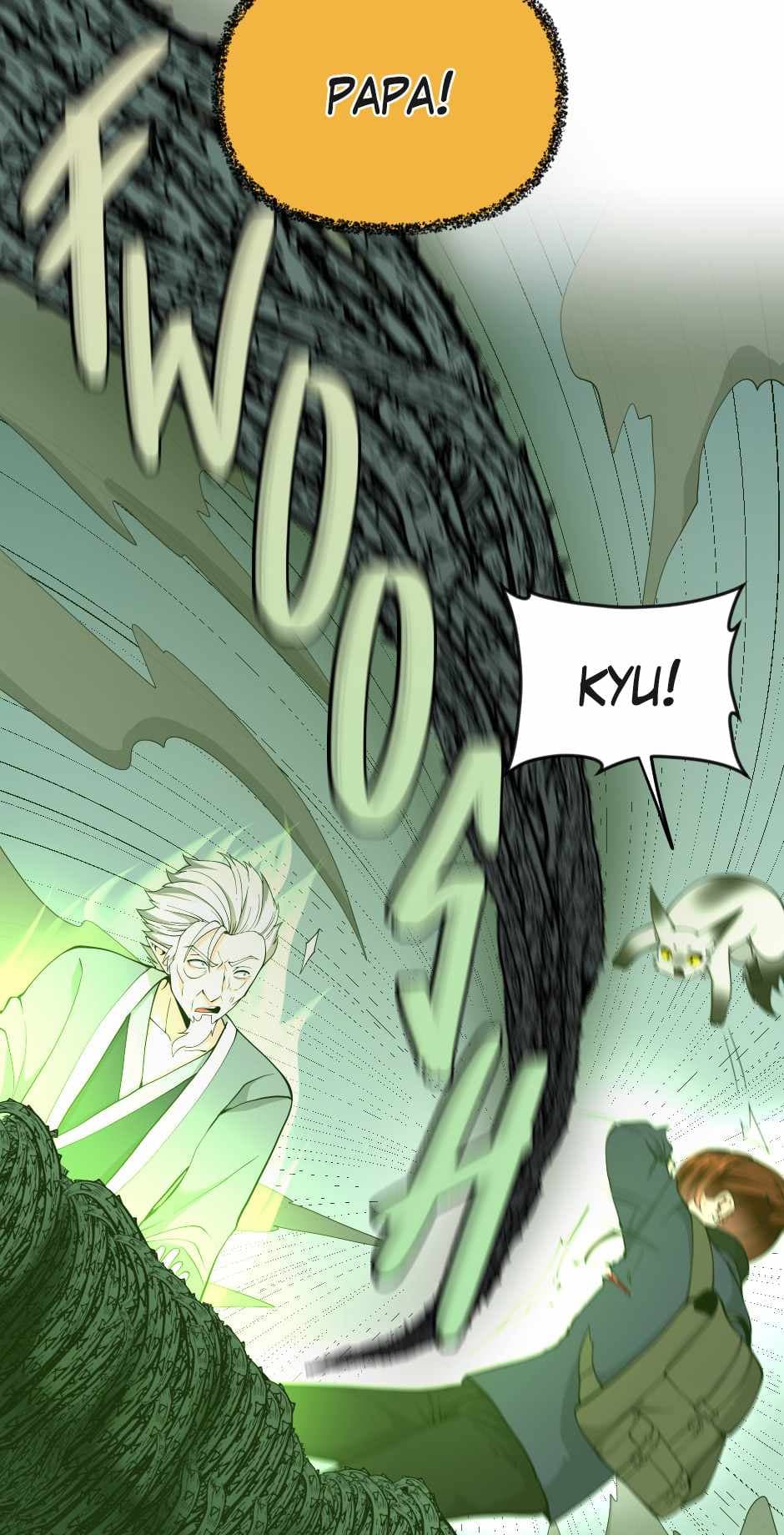 Chapter image 9