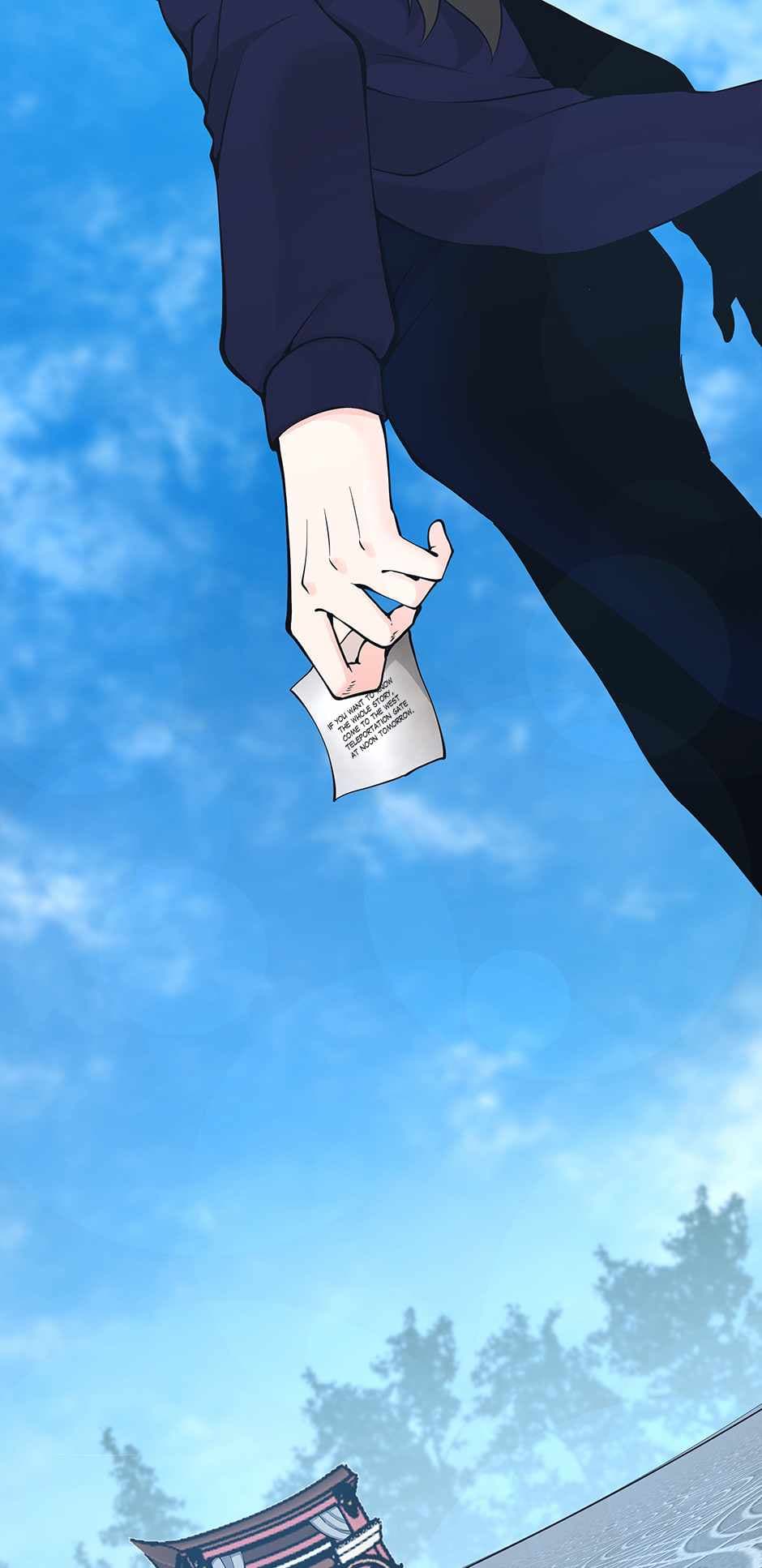 Chapter image 101
