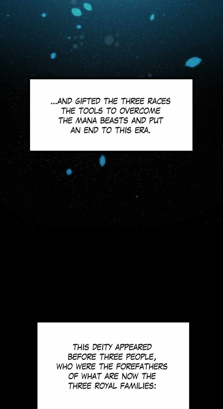 Chapter image 11