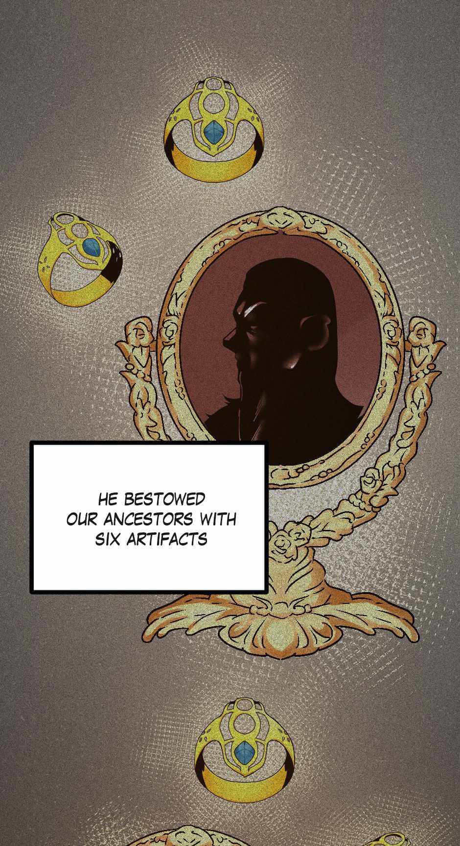 Chapter image 13