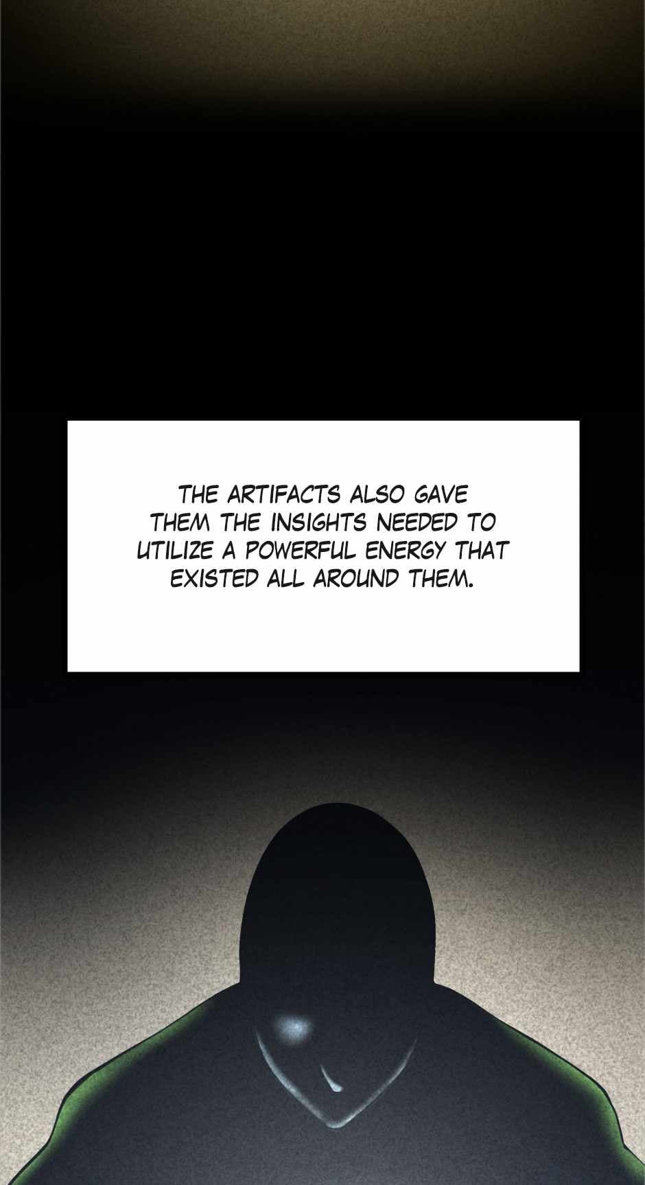 Chapter image 17